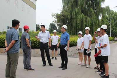 IMG_5048_副本.jpg