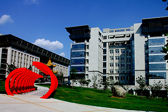 我校获批2025年度国家自然科学基金项目65项，材料科学与工程学科立项25项，占全校立项数的38.46%