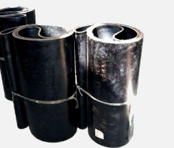 给煤机配套环形胶带