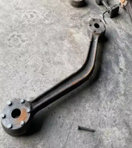 1775792232895352.png image.png