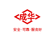 英国上市公司官网365