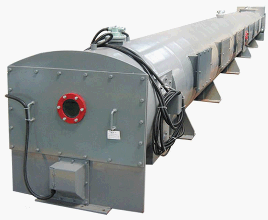 给煤机-往复式给煤机-刮板给煤机-带式耐压给煤机