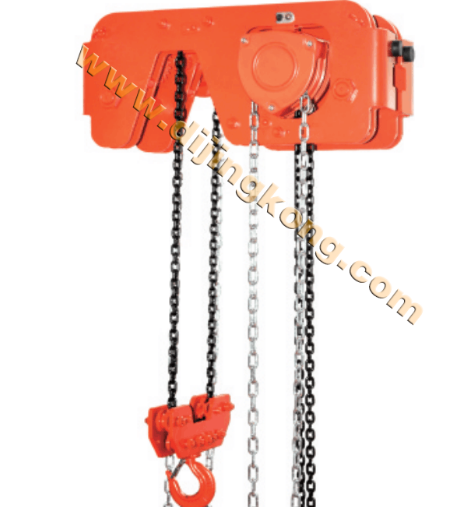 英国上市公司官网365